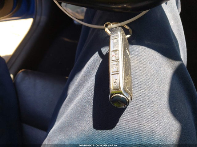 Продаж на аукціоні авто 2018 Kia Stinger Gt, vin: KNAE35LC4J6012602, номер лоту: 44843478