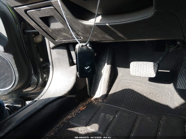 2014 Buick Verano მანქანა იყიდება აუქციონზე, vin: 1G4PP5SK8E4164016, აუქციონის ნომერი: 44843479