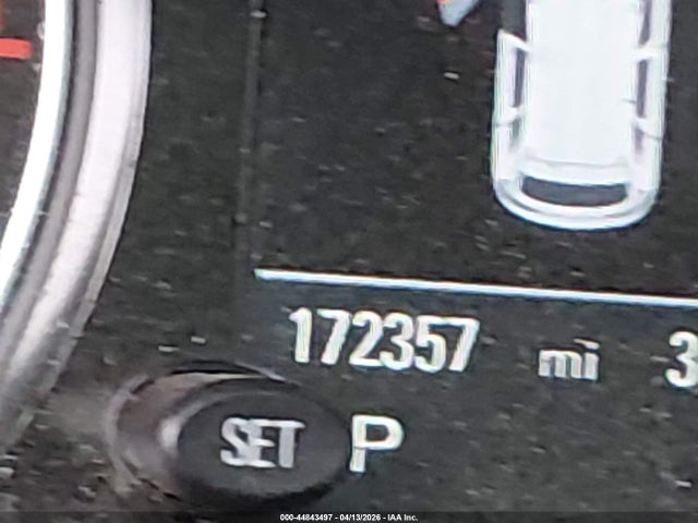 WA1CVAFP5GA040789 Audi Q5 3.0 Tdi Premium Plus
