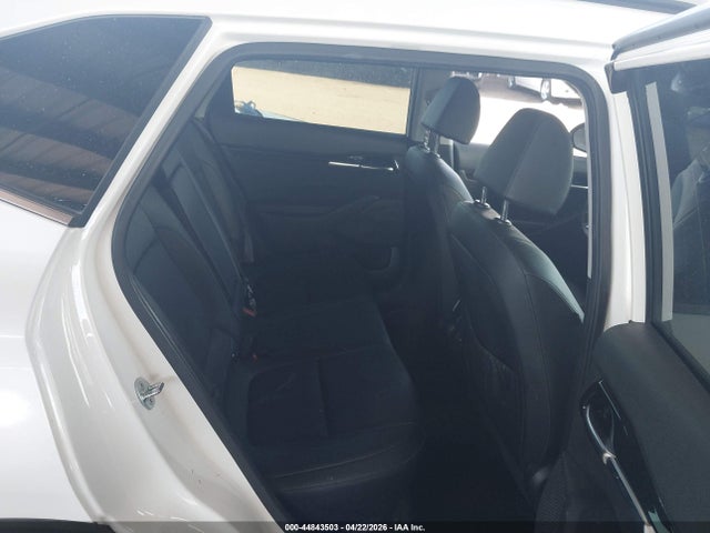 44843503 :رقم المزاد ، KNDETCA20M7152873 vin ، 2021 Kia Seltos Sx Turbo مزاد بيع