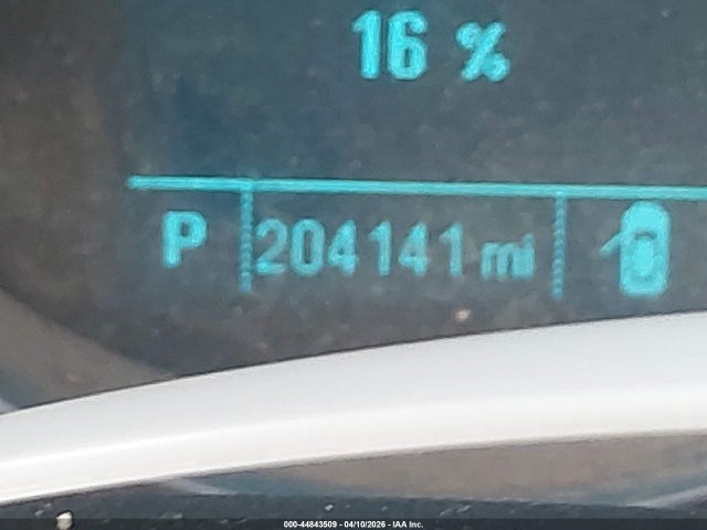 1G1PC5SB8E7154867 Chevrolet Cruze 1lt Auto