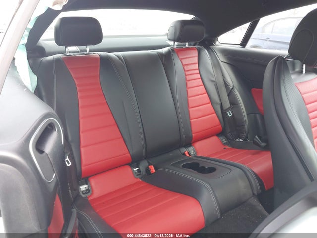 Aukcja sprzedaży 2023 Mercedes-benz E 450 4matic, vin: W1K1J5KBXPF195986, numer aukcji: 44843522