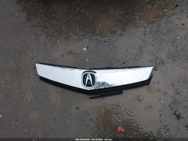 44843535 :رقم المزاد ، JH4CU26659C036320 vin ، 2009 Acura Tsx مزاد بيع