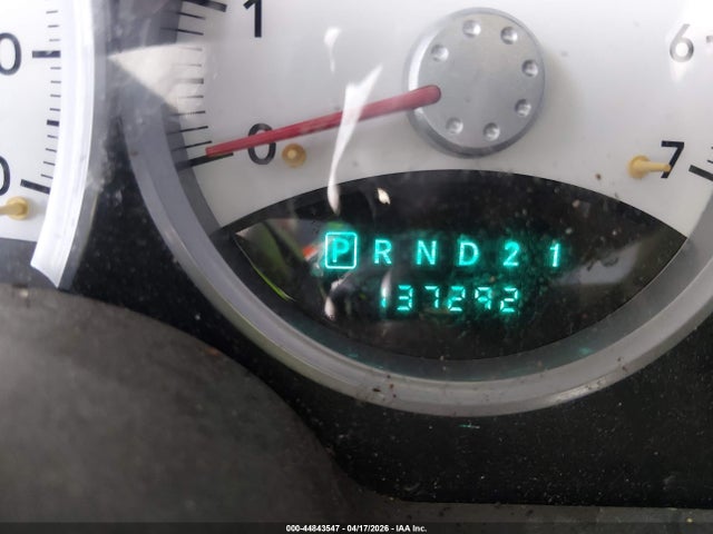 Продажа на аукционе авто 2007 Dodge Dakota Slt, vin: 1D7HE48KX7S192761, номер лота: 44843547