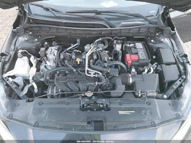 Продаж на аукціоні авто 2023 Nissan Altima Sv Intelligent Awd, vin: 1N4BL4DW1PN397419, номер лоту: 44843557