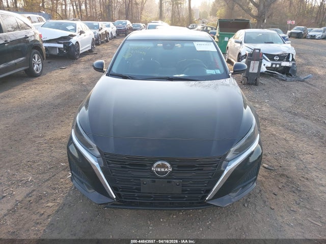 Продаж на аукціоні авто 2023 Nissan Altima Sv Intelligent Awd, vin: 1N4BL4DW1PN397419, номер лоту: 44843557