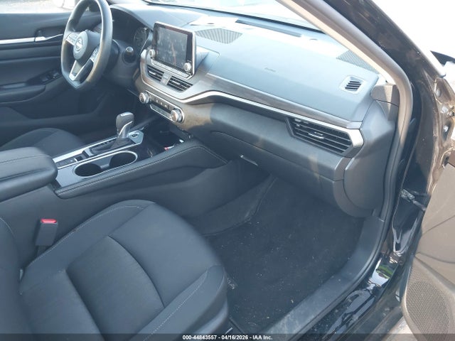 Продаж на аукціоні авто 2023 Nissan Altima Sv Intelligent Awd, vin: 1N4BL4DW1PN397419, номер лоту: 44843557