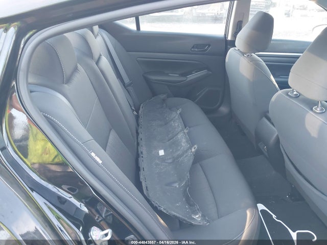 Продаж на аукціоні авто 2023 Nissan Altima Sv Intelligent Awd, vin: 1N4BL4DW1PN397419, номер лоту: 44843557