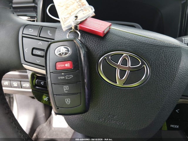 4T1DAACK3SU534263 Toyota CAMRY XSE