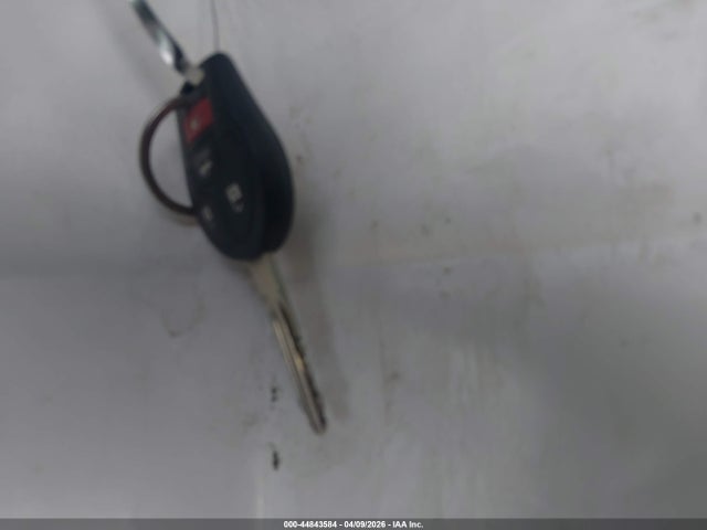 3N1AB7AP9HY210765 Nissan SENTRA S