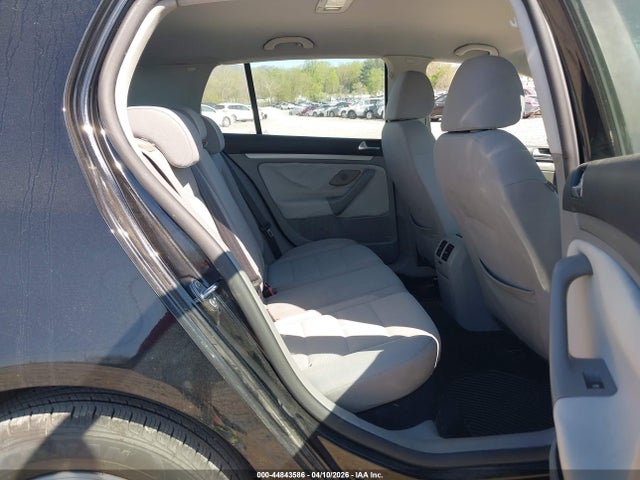Aukcja sprzedaży 2008 Volkswagen Rabbit S, vin: WVWDA71K38W243401, numer aukcji: 44843586