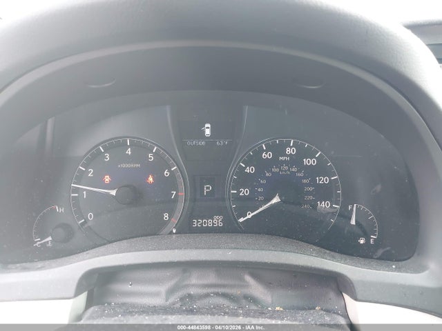 Aukcja sprzedaży 2011 Lexus Rx 350, vin: 2T2BK1BA6BC115849, numer aukcji: 44843598