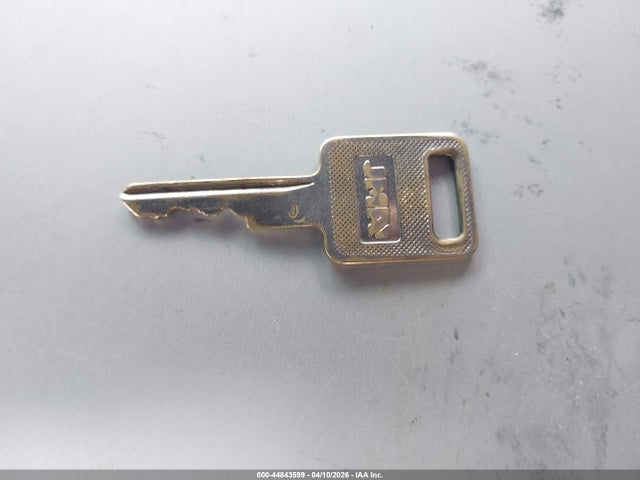 Продаж на аукціоні авто 1989 Chevrolet Gmt-400 C2500, vin: 1GCGC24KXKE125557, номер лоту: 44843599