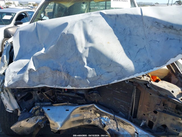 Продаж на аукціоні авто 1995 Chevrolet Gmt-400 C2500, vin: 1GCGC29K2SE209350, номер лоту: 44843605