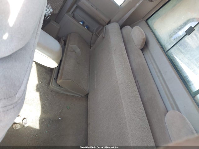 Продаж на аукціоні авто 1995 Chevrolet Gmt-400 C2500, vin: 1GCGC29K2SE209350, номер лоту: 44843605