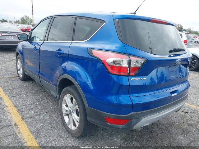 1FMCU0GD9HUD11940 Ford ESCAPE SE