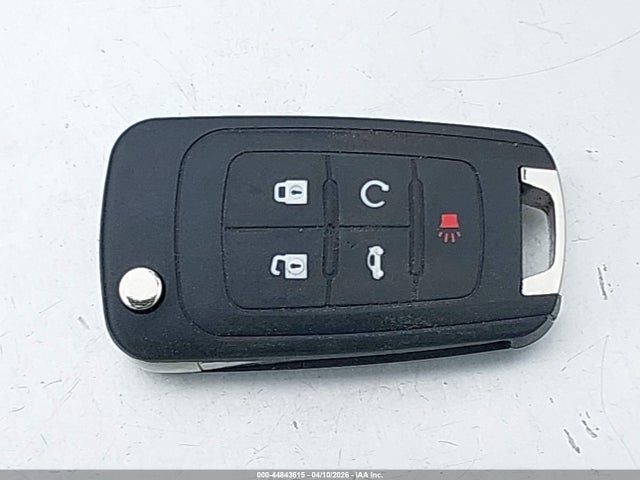 Продаж на аукціоні авто 2014 Chevrolet Impala 1ls, vin: 2G11Y5SL1E9154451, номер лоту: 44843615