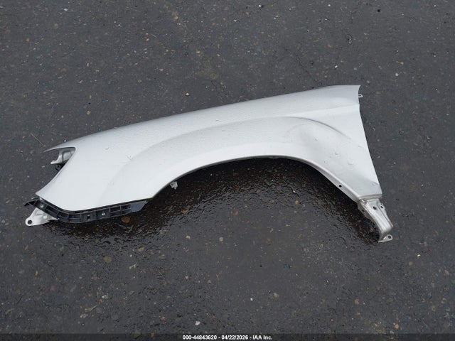 Продаж на аукціоні авто 2007 Subaru Forester 2.5x, vin: JF1SG63647H731961, номер лоту: 44843620