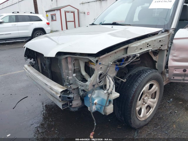 Продаж на аукціоні авто 2007 Subaru Forester 2.5x, vin: JF1SG63647H731961, номер лоту: 44843620