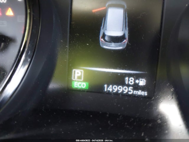 44843622 :رقم المزاد ، KNMAT2MV2HP560490 vin ، 2017 Nissan Rogue Sv مزاد بيع