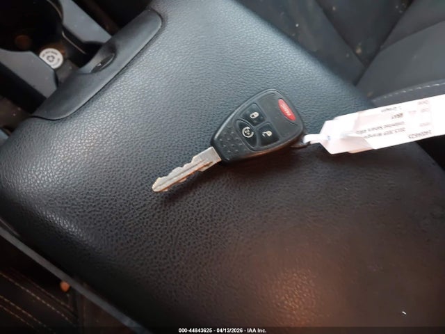 Aukcja sprzedaży 2015 Jeep Wrangler Unlimited Sahara, vin: 1C4BJWEG9FL600960, numer aukcji: 44843625