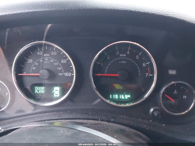 Aukcja sprzedaży 2015 Jeep Wrangler Unlimited Sahara, vin: 1C4BJWEG9FL600960, numer aukcji: 44843625