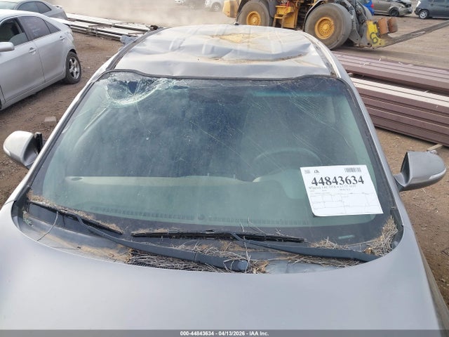 Продажа на аукционе авто 2012 Kia Sportage Lx, vin: KNDPB3A28C7306966, номер лота: 44843634