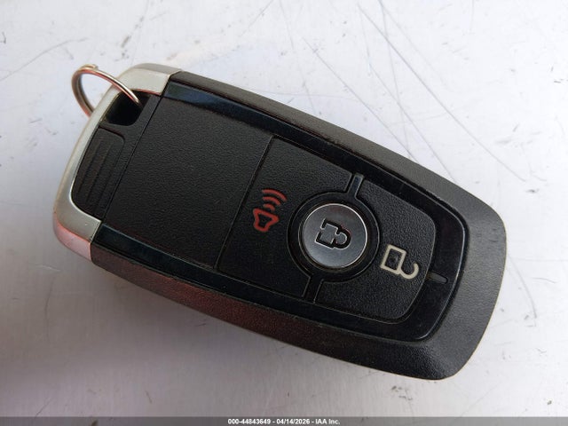 Aukcja sprzedaży 2023 Ford Mustang Mach-e Premium, vin: 3FMTK3SU5PMB05516, numer aukcji: 44843649