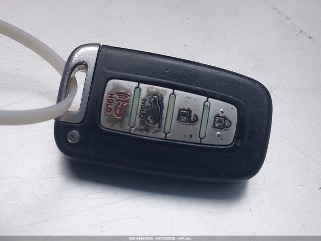 2012 Hyundai Veloster Base W/gray მანქანა იყიდება აუქციონზე, vin: KMHTC6AD2CU055003, აუქციონის ნომერი: 44843655