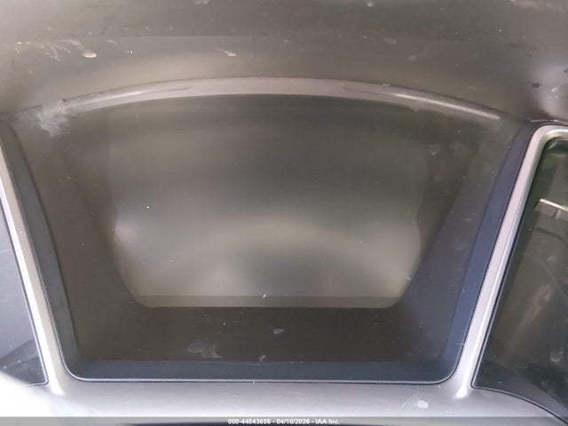 Aukcja sprzedaży 2016 Honda Civic Ex-t, vin: 19XFC1F37GE011412, numer aukcji: 44843656