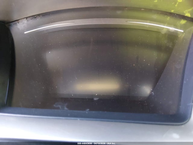 Aukcja sprzedaży 2016 Honda Civic Ex-t, vin: 19XFC1F37GE011412, numer aukcji: 44843656