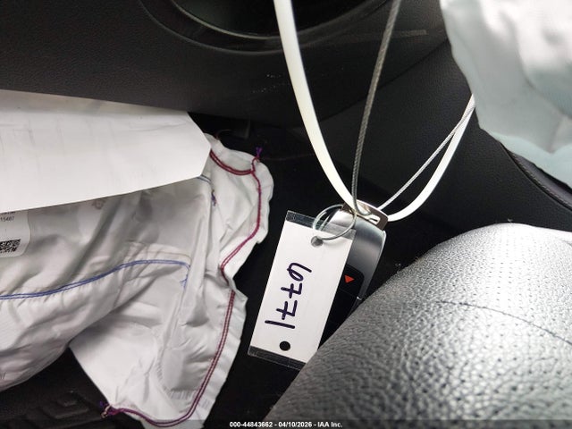 44843662 :رقم المزاد ، WDDZF4JB6KA512071 vin ، 2019 Mercedes-benz E 300 مزاد بيع