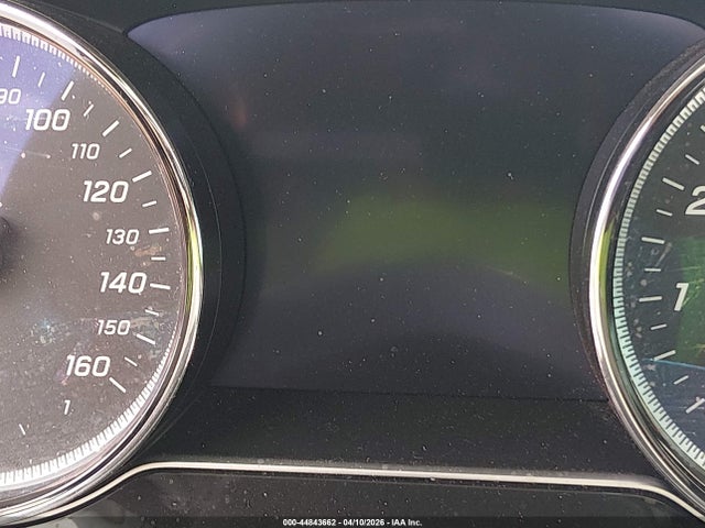 44843662 :رقم المزاد ، WDDZF4JB6KA512071 vin ، 2019 Mercedes-benz E 300 مزاد بيع