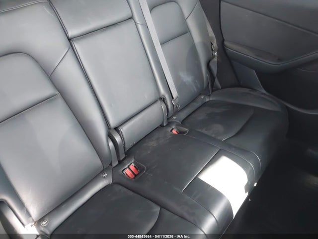 Aukcja sprzedaży 2023 Tesla Model Y Awd/long Range Dual Motor All-wheel Drive, vin: 7SAYGDEE5PA090221, numer aukcji: 44843664
