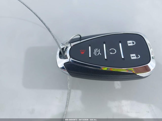 44843672 :رقم المزاد ، 1G1ZB5ST9JF224252 vin ، 2018 Chevrolet Malibu 1ls مزاد بيع