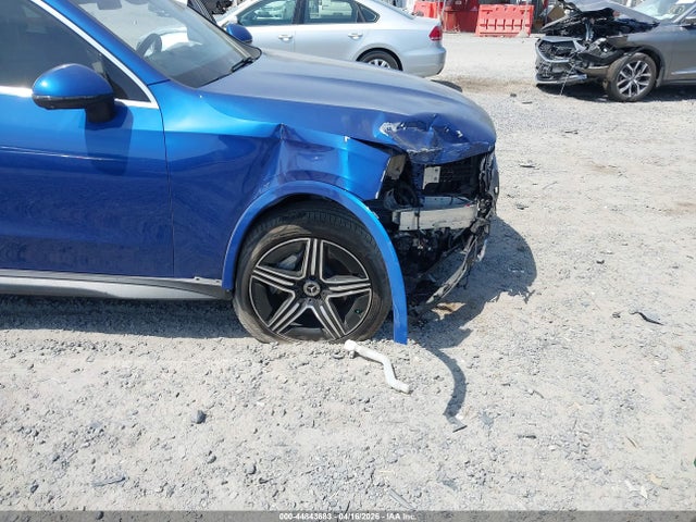Aukcja sprzedaży 2023 Mercedes-benz Glc 300 Suv, vin: W1NKM4GB7PF058005, numer aukcji: 44843683