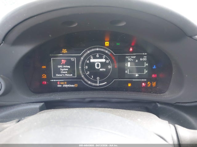 Продаж на аукціоні авто 2022 Toyota Gr86, vin: JF1ZNBC17N8750311, номер лоту: 44843686