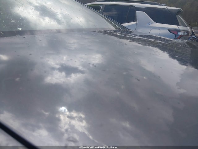 Продаж на аукціоні авто 2025 Subaru Legacy Premium, vin: 4S3BWAC65S3006083, номер лоту: 44843685