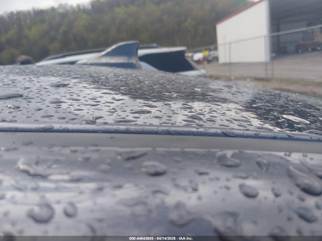 Продаж на аукціоні авто 2025 Subaru Legacy Premium, vin: 4S3BWAC65S3006083, номер лоту: 44843685