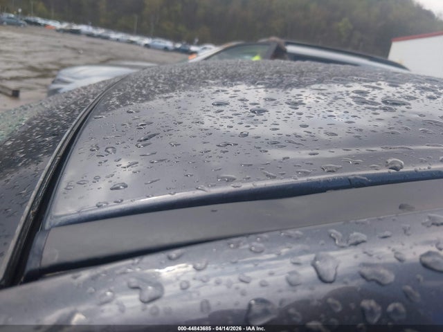 Продаж на аукціоні авто 2025 Subaru Legacy Premium, vin: 4S3BWAC65S3006083, номер лоту: 44843685