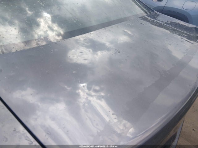 Продаж на аукціоні авто 2025 Subaru Legacy Premium, vin: 4S3BWAC65S3006083, номер лоту: 44843685