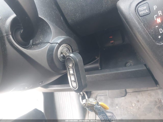 2017 RAM PROMASTER 1500 3C6TRVBG8HE541995 Photo 10