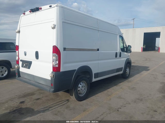 2017 RAM PROMASTER 1500 3C6TRVBG8HE541995 Photo 3