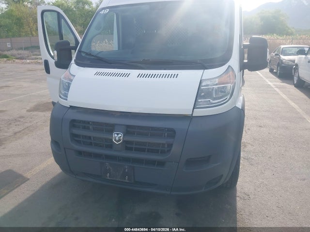 2017 RAM PROMASTER 1500 3C6TRVBG8HE541995 Photo 5