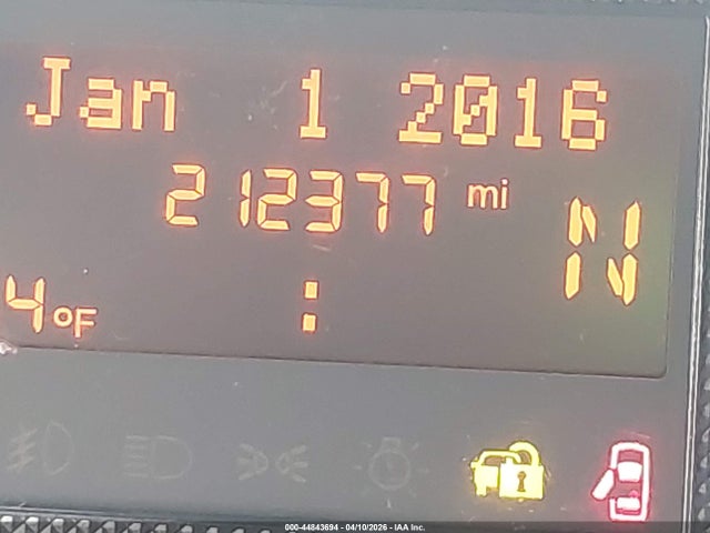 2017 RAM PROMASTER 1500 3C6TRVBG8HE541995 Photo 6