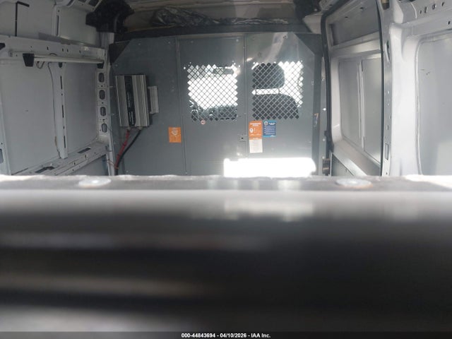 2017 RAM PROMASTER 1500 3C6TRVBG8HE541995 Photo 7