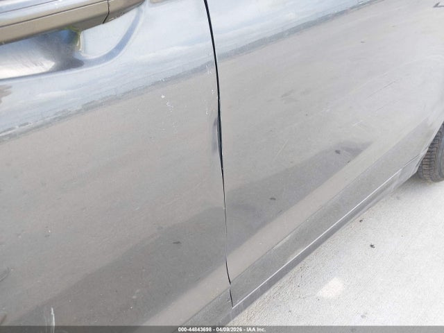 Ford FUSION S 2019 3FA6P0G74KR114195 Image 18