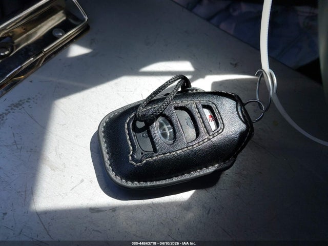 JF1ZNBB17S9756875 Toyota GR86