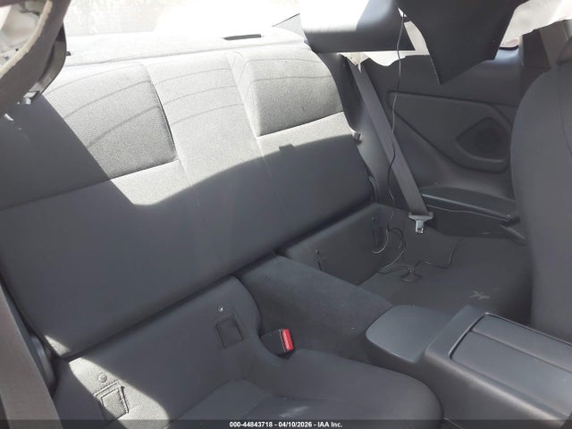JF1ZNBB17S9756875 Toyota GR86