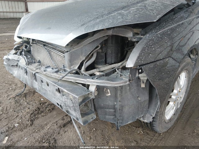 Aukcja sprzedaży 2007 Ford Focus S/se/ses, vin: 1FAFP34N57W172941, numer aukcji: 44843725
